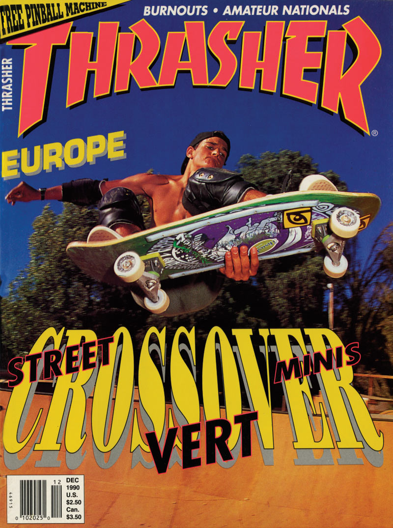 1990-12-01 Cover